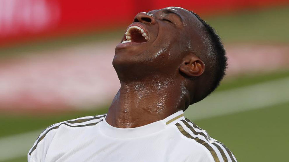 Новость на сайте FondoRuso.ru /assets/img/news/2020/2020-06-22-06-vinicius.jpg