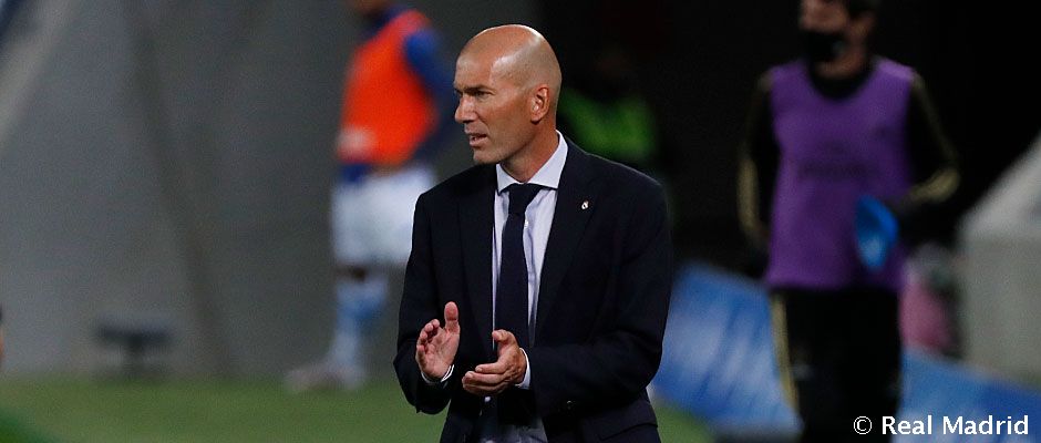 Новость на сайте FondoRuso.ru /assets/img/news/2020/2020-06-22-26-zidane.jpg