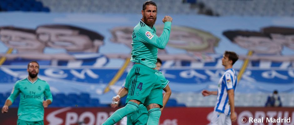 Новость на сайте FondoRuso.ru /assets/img/news/2020/2020-06-22-31-ramos.jpg