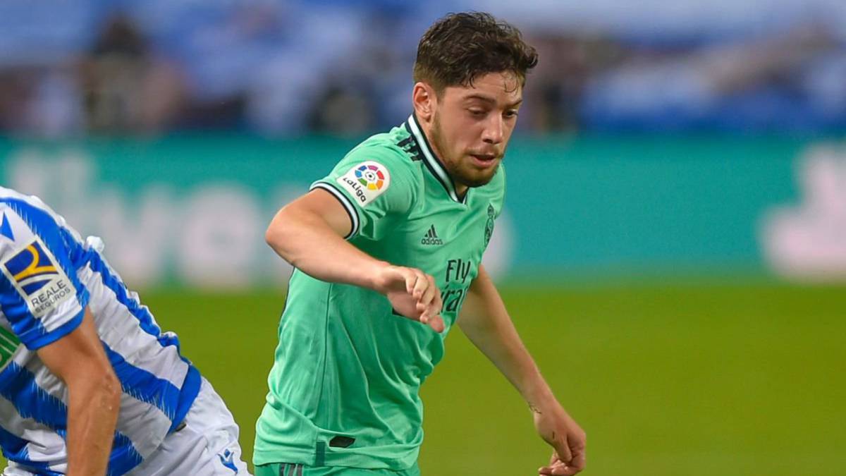 Новость на сайте FondoRuso.ru /assets/img/news/2020/2020-06-22-38-valverde.jpg