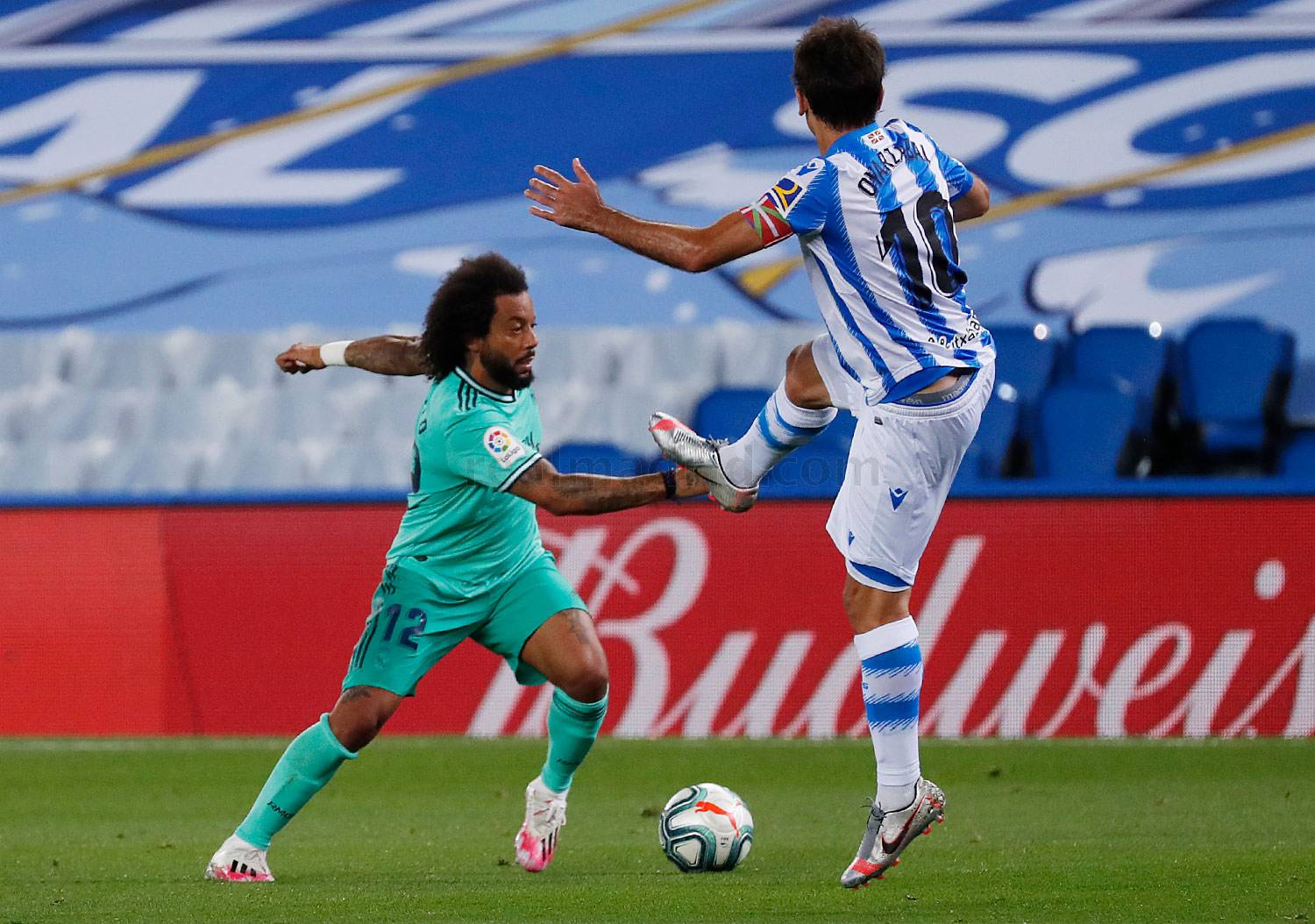 Новость на сайте FondoRuso.ru /assets/img/news/2020/2020-06-23-24-marcelo.jpg