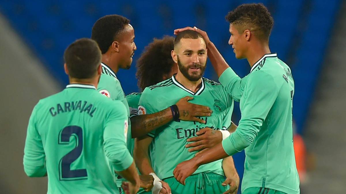 Новость на сайте FondoRuso.ru /assets/img/news/2020/2020-06-23-29-benzema.jpg