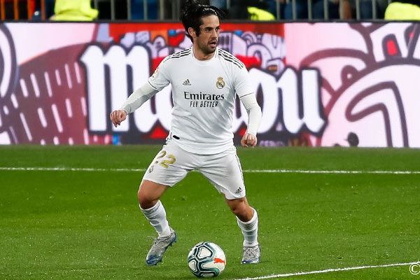 Новость на сайте FondoRuso.ru /assets/img/news/2020/2020-06-23-29-isco.jpg