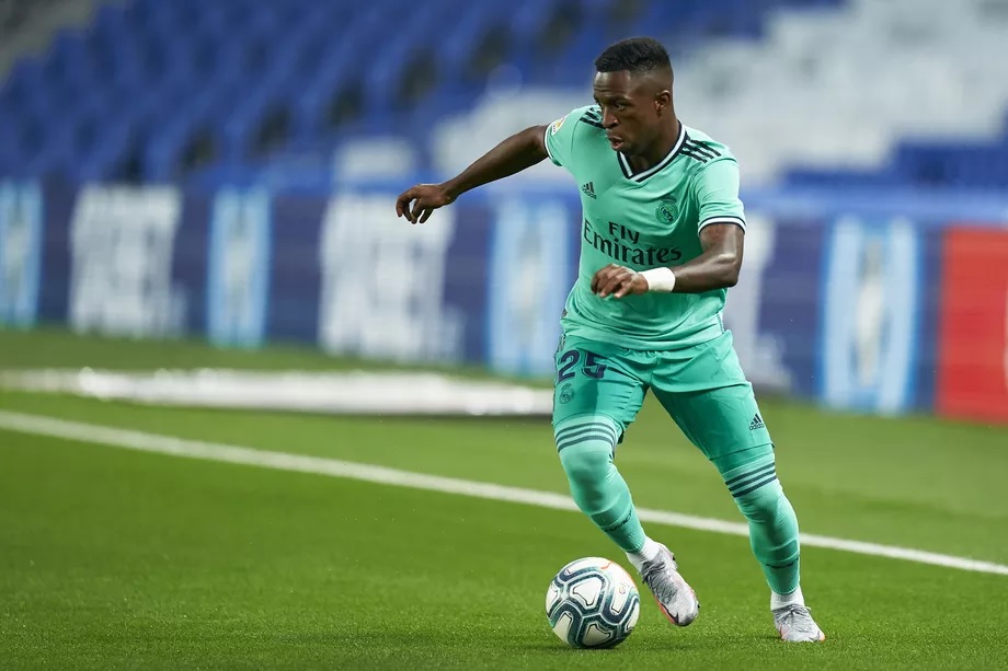 Новость на сайте FondoRuso.ru /assets/img/news/2020/2020-06-23-56-vinicius.jpg