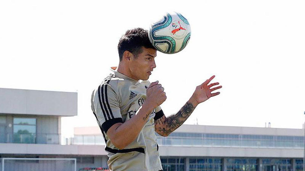 Новость на сайте FondoRuso.ru /assets/img/news/2020/2020-06-24-34-jamesrodriguez.jpg