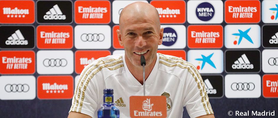 Новость на сайте FondoRuso.ru /assets/img/news/2020/2020-06-24-34-zidane.jpg