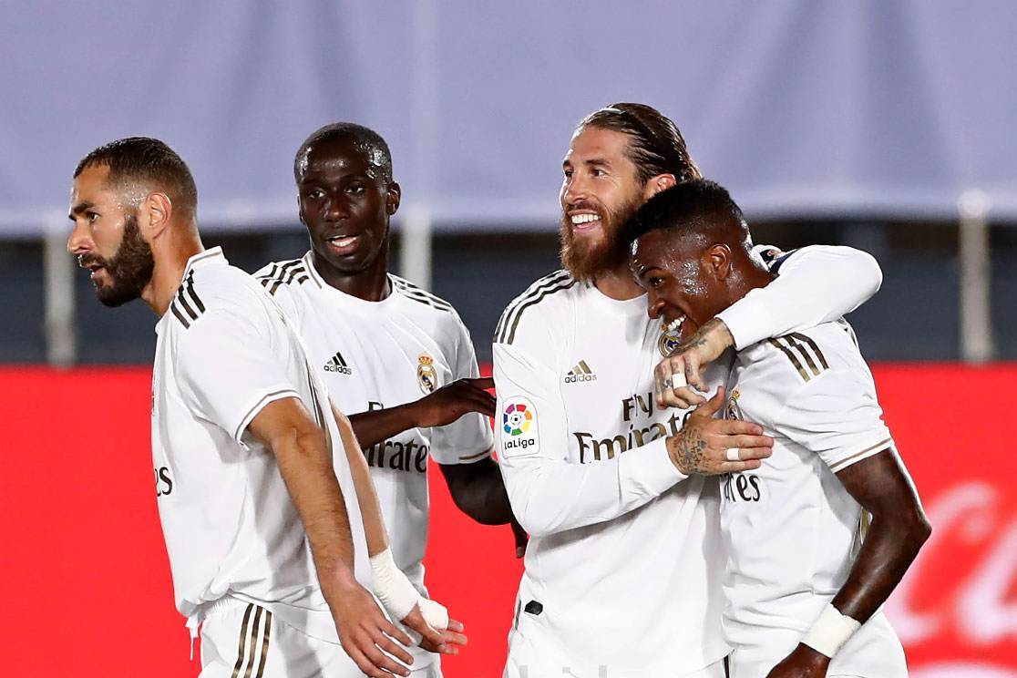 Новость на сайте FondoRuso.ru /assets/img/news/2020/2020-06-25-31-mallorca.jpg