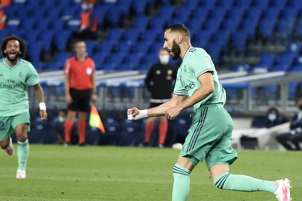 Новость на сайте FondoRuso.ru /assets/img/news/2020/2020-06-25-38-benzema.jpg