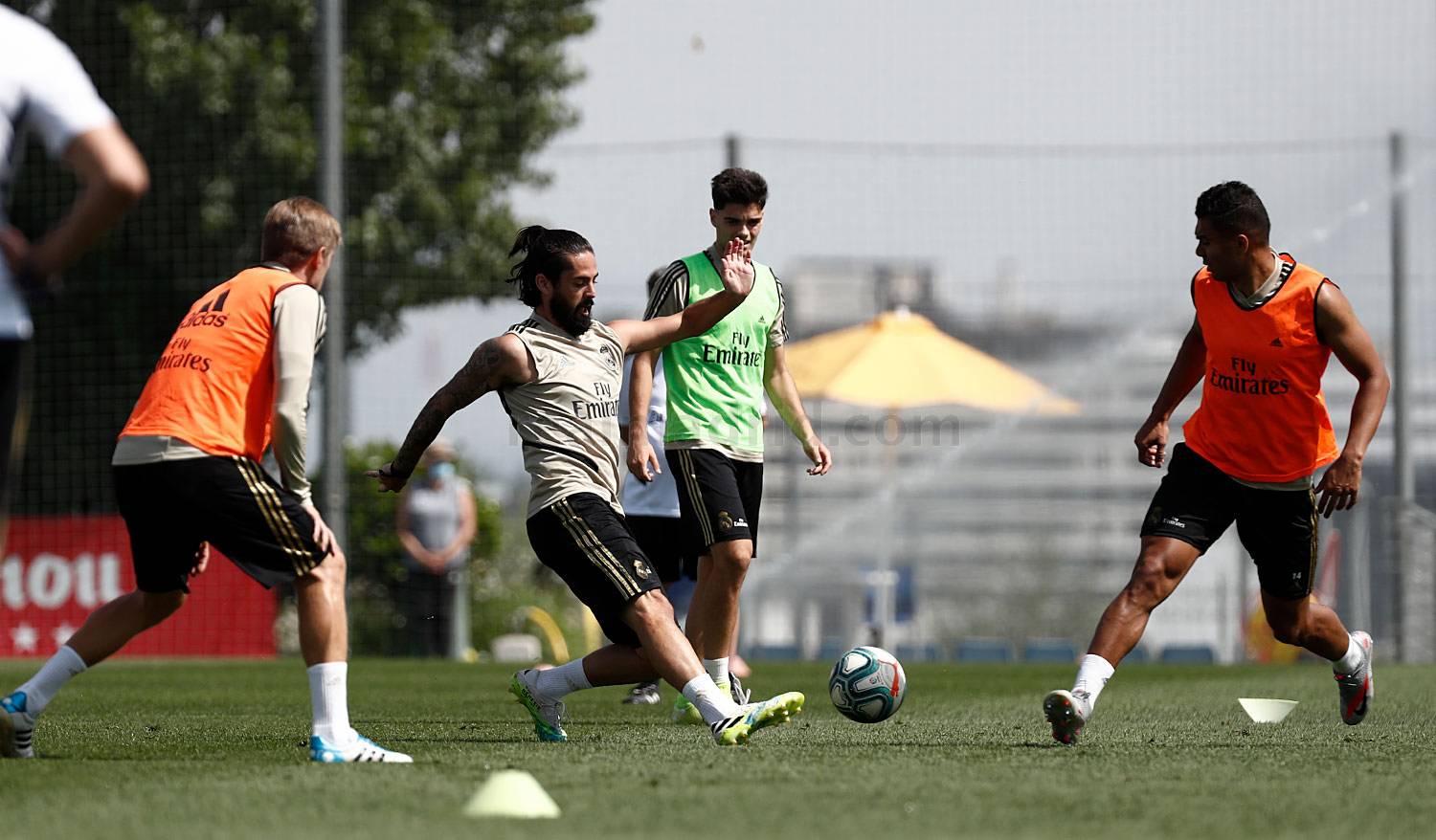 Новость на сайте FondoRuso.ru /assets/img/news/2020/2020-06-25-39-trainingsession.jpg