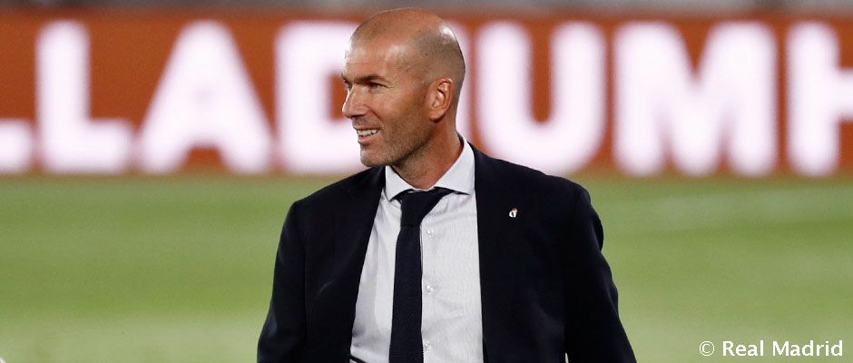 Новость на сайте FondoRuso.ru /assets/img/news/2020/2020-06-25-43-zidane.jpg