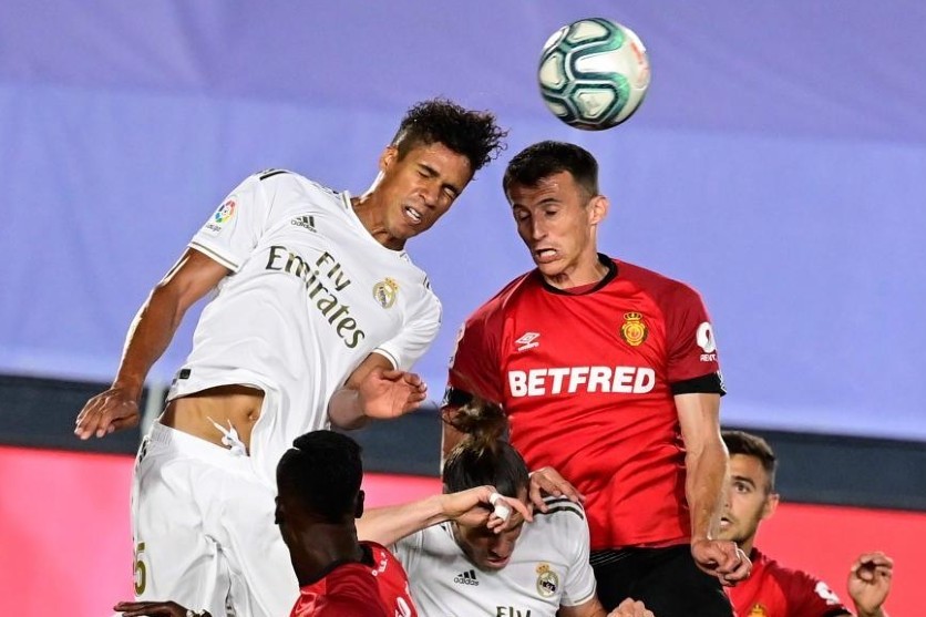 Новость на сайте FondoRuso.ru /assets/img/news/2020/2020-06-26-30-varane.jpg