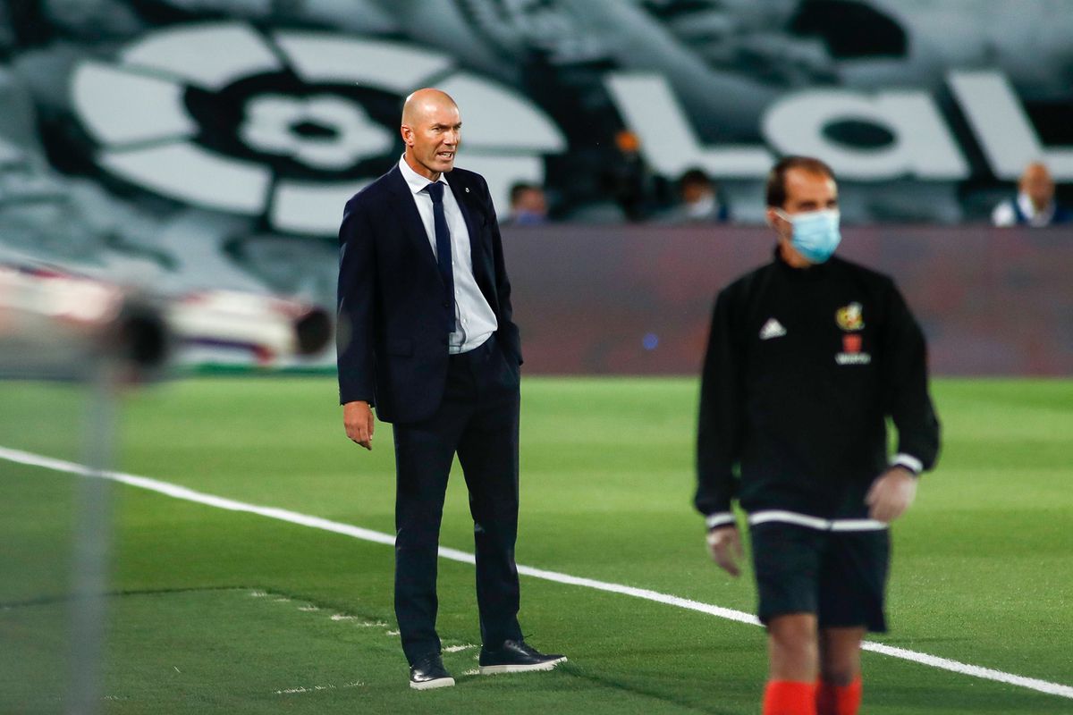 Новость на сайте FondoRuso.ru /assets/img/news/2020/2020-06-27-07-zidane.jpg