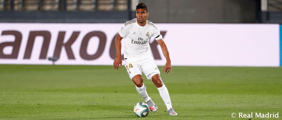 Новость на сайте FondoRuso.ru /assets/img/news/2020/2020-06-27-27-casemiro.jpg