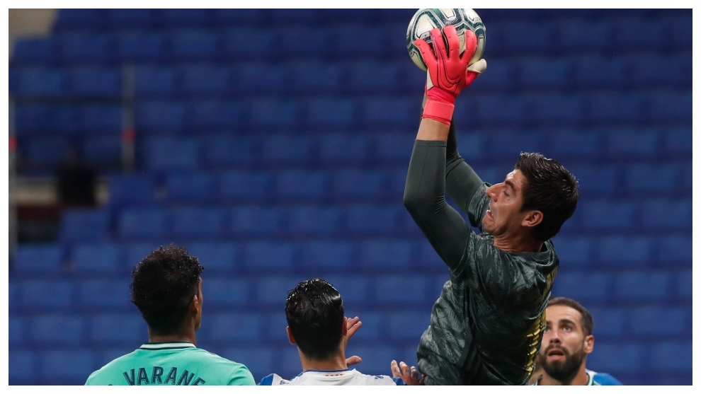 Новость на сайте FondoRuso.ru /assets/img/news/2020/2020-06-29-28-courtois.jpg