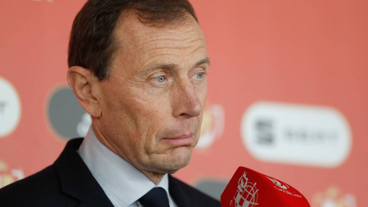 Новость на сайте FondoRuso.ru /assets/img/news/2020/2020-06-29-55-butragueno.jpg