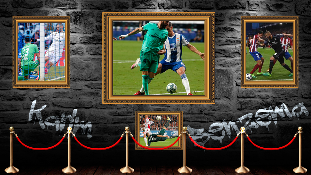 Новость на сайте FondoRuso.ru /assets/img/news/2020/2020-06-30-22-benzema.jpg