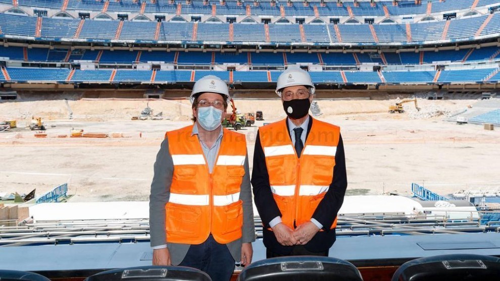 Новость на сайте FondoRuso.ru /assets/img/news/2020/2020-06-30-38-stbernabeu.jpg