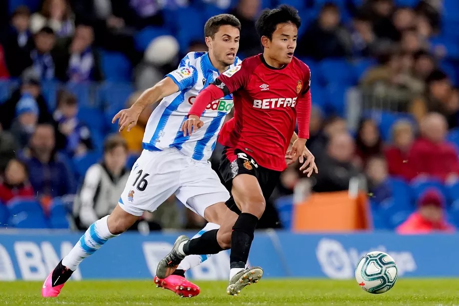 Новость на сайте FondoRuso.ru /assets/img/news/2020/2020-06-30-48-kubo.jpg