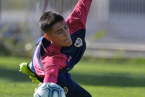 Новость на сайте FondoRuso.ru /assets/img/news/2020/2020-06-30-56-mario.jpg