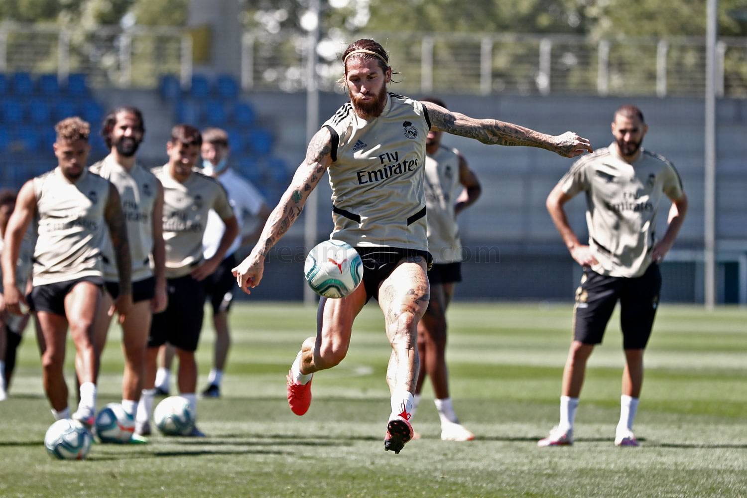 Новость на сайте FondoRuso.ru /assets/img/news/2020/2020-07-01-08-training.jpg