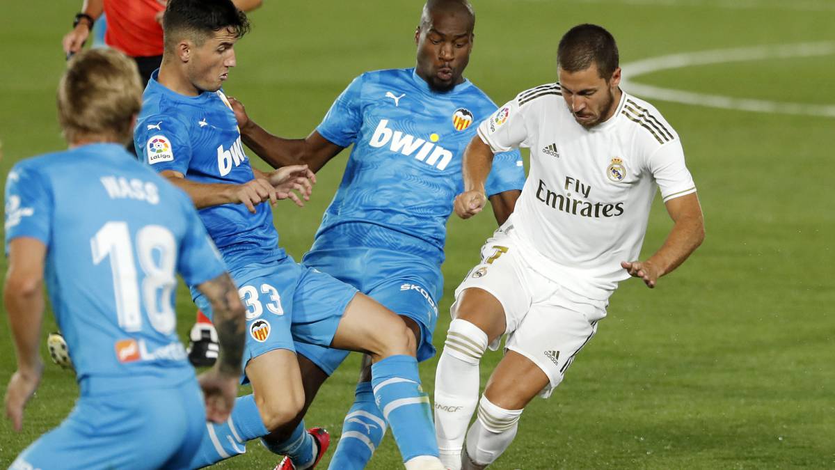 Новость на сайте FondoRuso.ru /assets/img/news/2020/2020-07-01-19-hazard.jpg