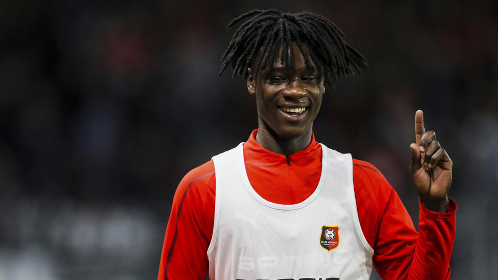 Новость на сайте FondoRuso.ru /assets/img/news/2020/2020-07-01-33-camavinga.jpg