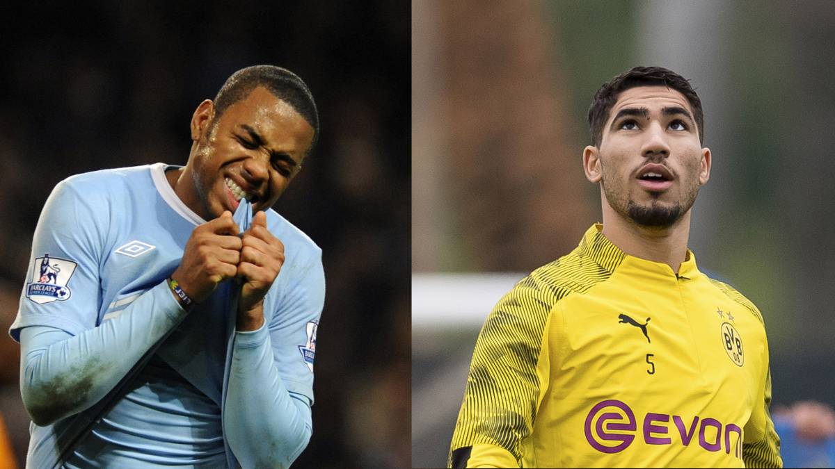 Новость на сайте FondoRuso.ru /assets/img/news/2020/2020-07-01-39-transfers.jpg