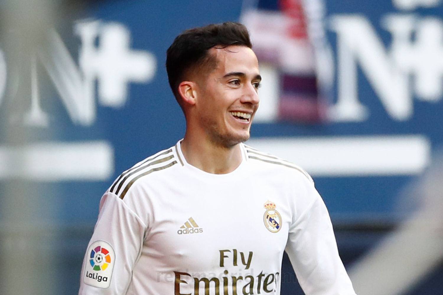 Новость на сайте FondoRuso.ru /assets/img/news/2020/2020-07-01-54-lucasvazquez.jpg