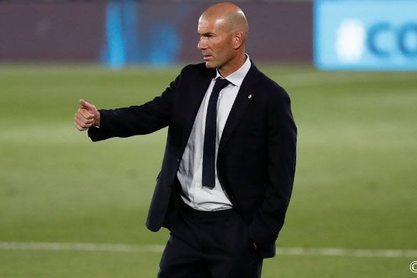 Новость на сайте FondoRuso.ru /assets/img/news/2020/2020-07-03-15-zidane.jpg