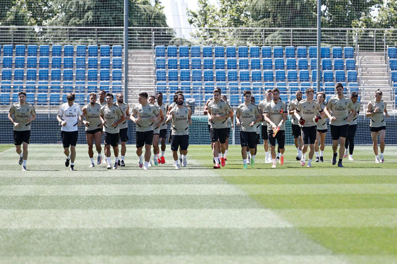 Новость на сайте FondoRuso.ru /assets/img/news/2020/2020-07-03-54-training03video.jpg