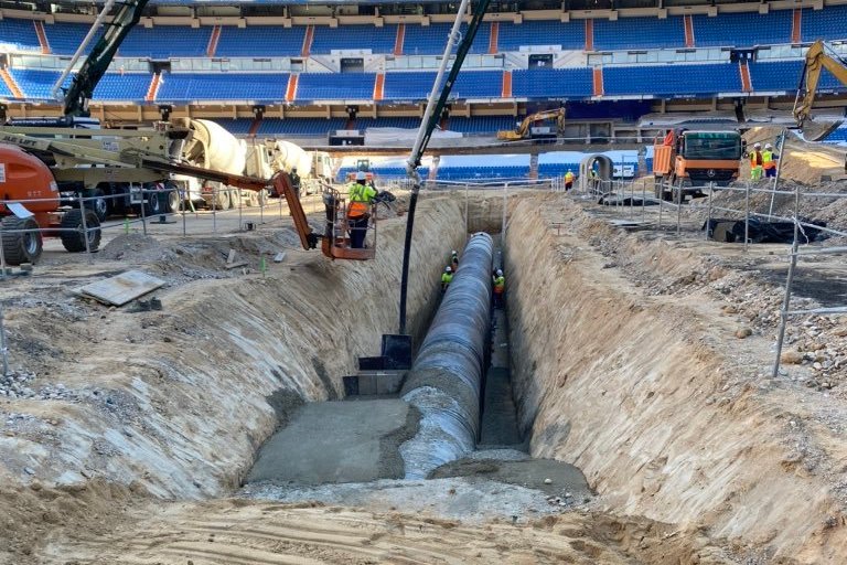 Новость на сайте FondoRuso.ru /assets/img/news/2020/2020-07-04-03-bernabeu.jpg