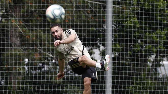 Новость на сайте FondoRuso.ru /assets/img/news/2020/2020-07-04-30-carvajal04.jpg