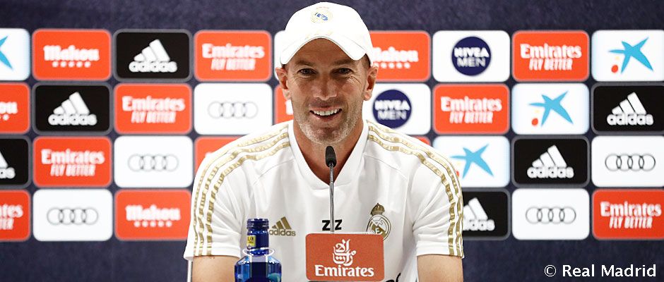 Новость на сайте FondoRuso.ru /assets/img/news/2020/2020-07-04-36-zidane.jpg