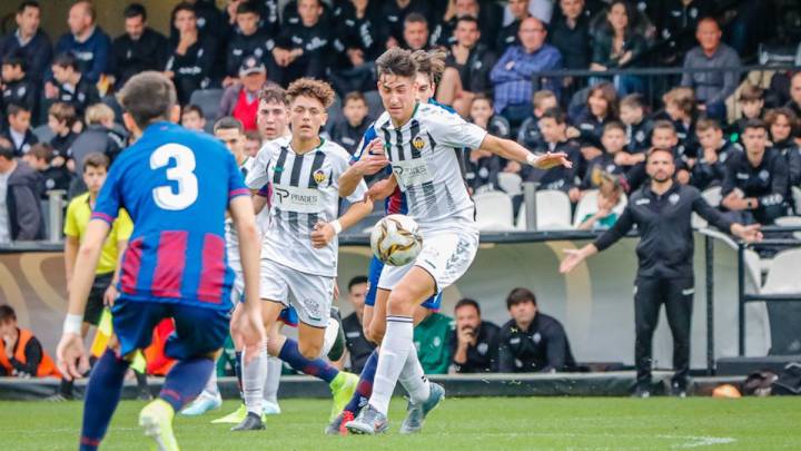 Новость на сайте FondoRuso.ru /assets/img/news/2020/2020-07-04-51-ferrer.jpg