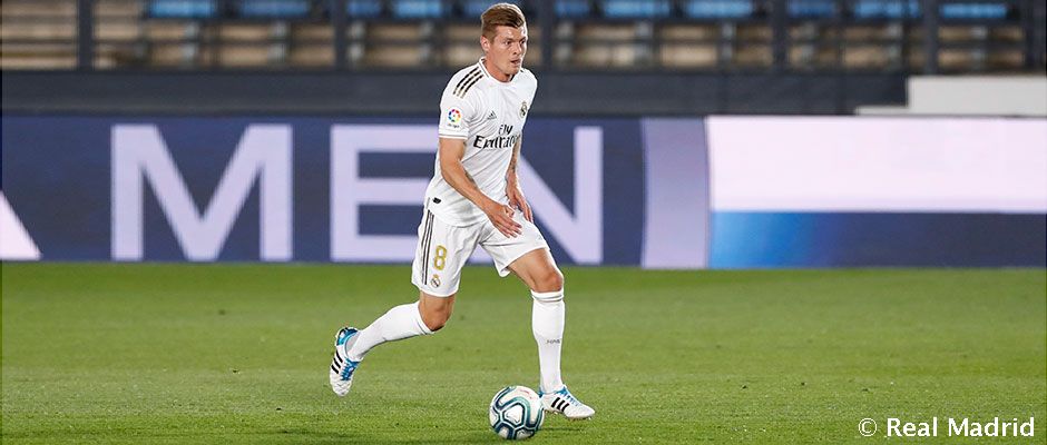 Новость на сайте FondoRuso.ru /assets/img/news/2020/2020-07-04-55-kroos.jpg