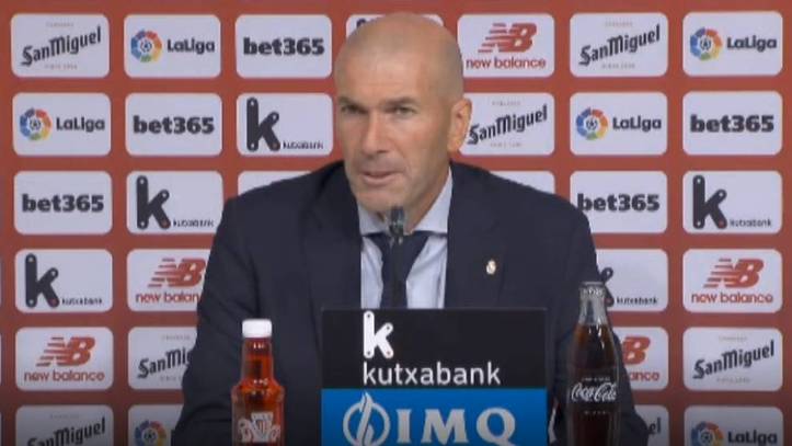 Новость на сайте FondoRuso.ru /assets/img/news/2020/2020-07-05-25-zidane.jpg