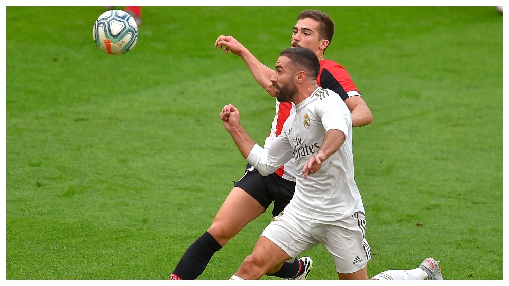 Новость на сайте FondoRuso.ru /assets/img/news/2020/2020-07-06-20-kards.jpg