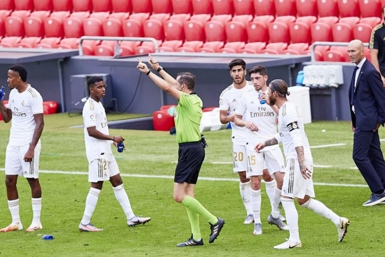 Новость на сайте FondoRuso.ru /assets/img/news/2020/2020-07-06-23-realmadrid.jpg