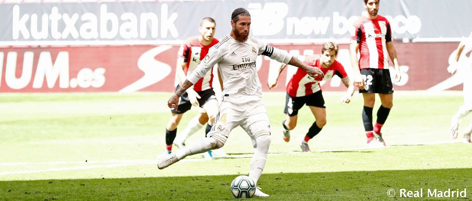 Новость на сайте FondoRuso.ru /assets/img/news/2020/2020-07-06-26-ramos.jpg