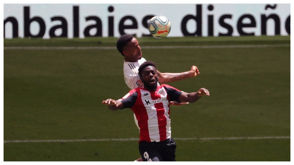 Новость на сайте FondoRuso.ru /assets/img/news/2020/2020-07-06-27-militao.jpg