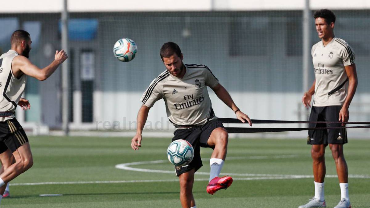 Новость на сайте FondoRuso.ru /assets/img/news/2020/2020-07-07-15-training07.jpg