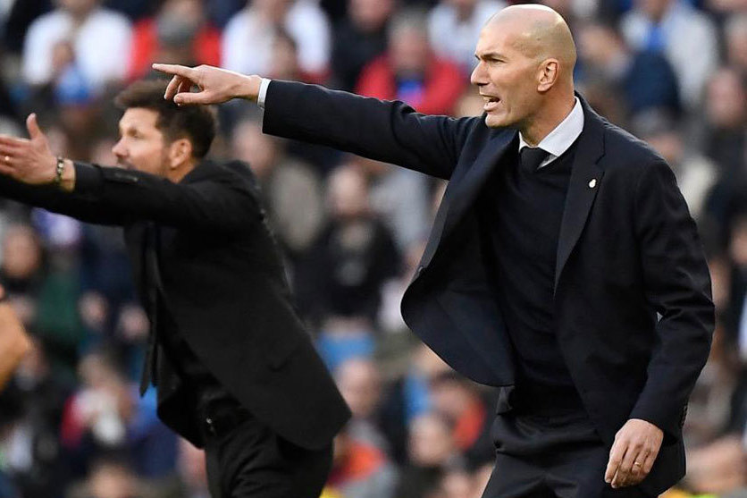 Новость на сайте FondoRuso.ru /assets/img/news/2020/2020-07-07-27-zidane.jpg