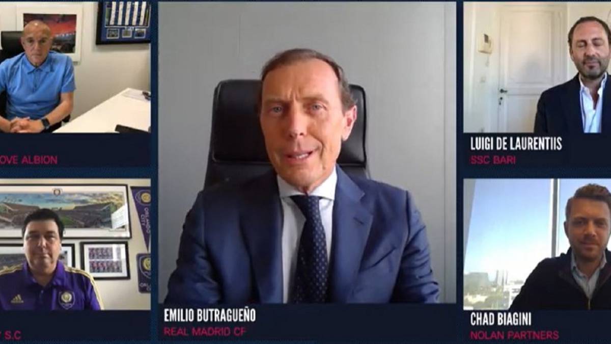 Новость на сайте FondoRuso.ru /assets/img/news/2020/2020-07-07-30-butragueno07.jpg