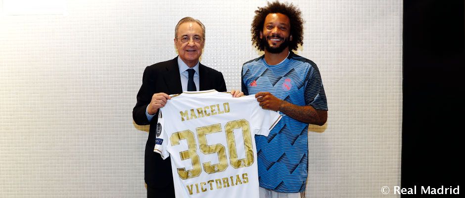 Новость на сайте FondoRuso.ru /assets/img/news/2020/2020-07-07-56-marcelo.jpg