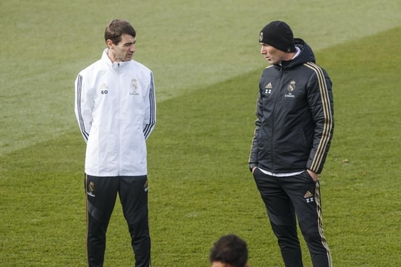 Новость на сайте FondoRuso.ru /assets/img/news/2020/2020-07-08-08-dupont.jpg