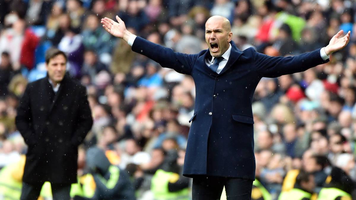 Новость на сайте FondoRuso.ru /assets/img/news/2020/2020-07-08-18-zidanestats.jpg