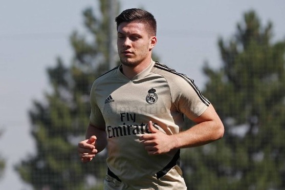 Новость на сайте FondoRuso.ru /assets/img/news/2020/2020-07-08-43-jovic.jpg