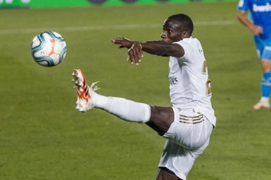 Новость на сайте FondoRuso.ru /assets/img/news/2020/2020-07-08-48-mendys.jpg