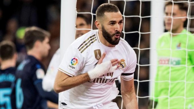 Новость на сайте FondoRuso.ru /assets/img/news/2020/2020-07-09-41-benzema.jpg