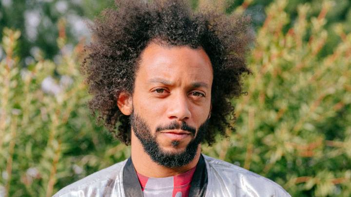 Новость на сайте FondoRuso.ru /assets/img/news/2020/2020-07-09-50-marcelo.jpg